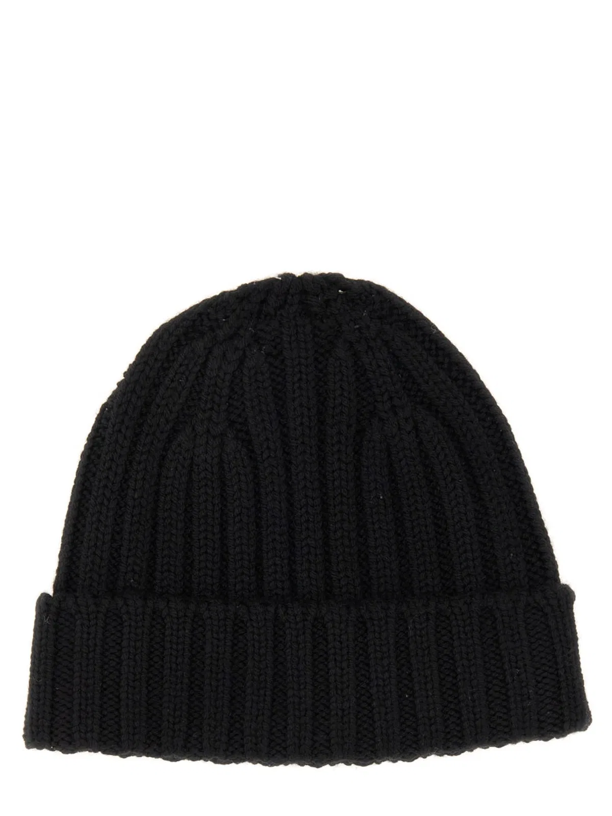 Aspesi Cappello Beanie