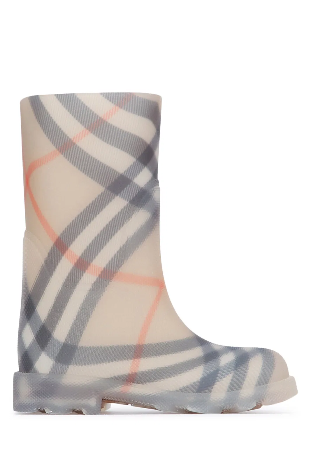 Burberry Kids K1 - Marsh High