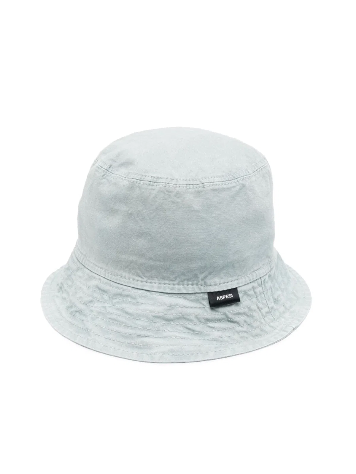 Aspesi Bucket Hat