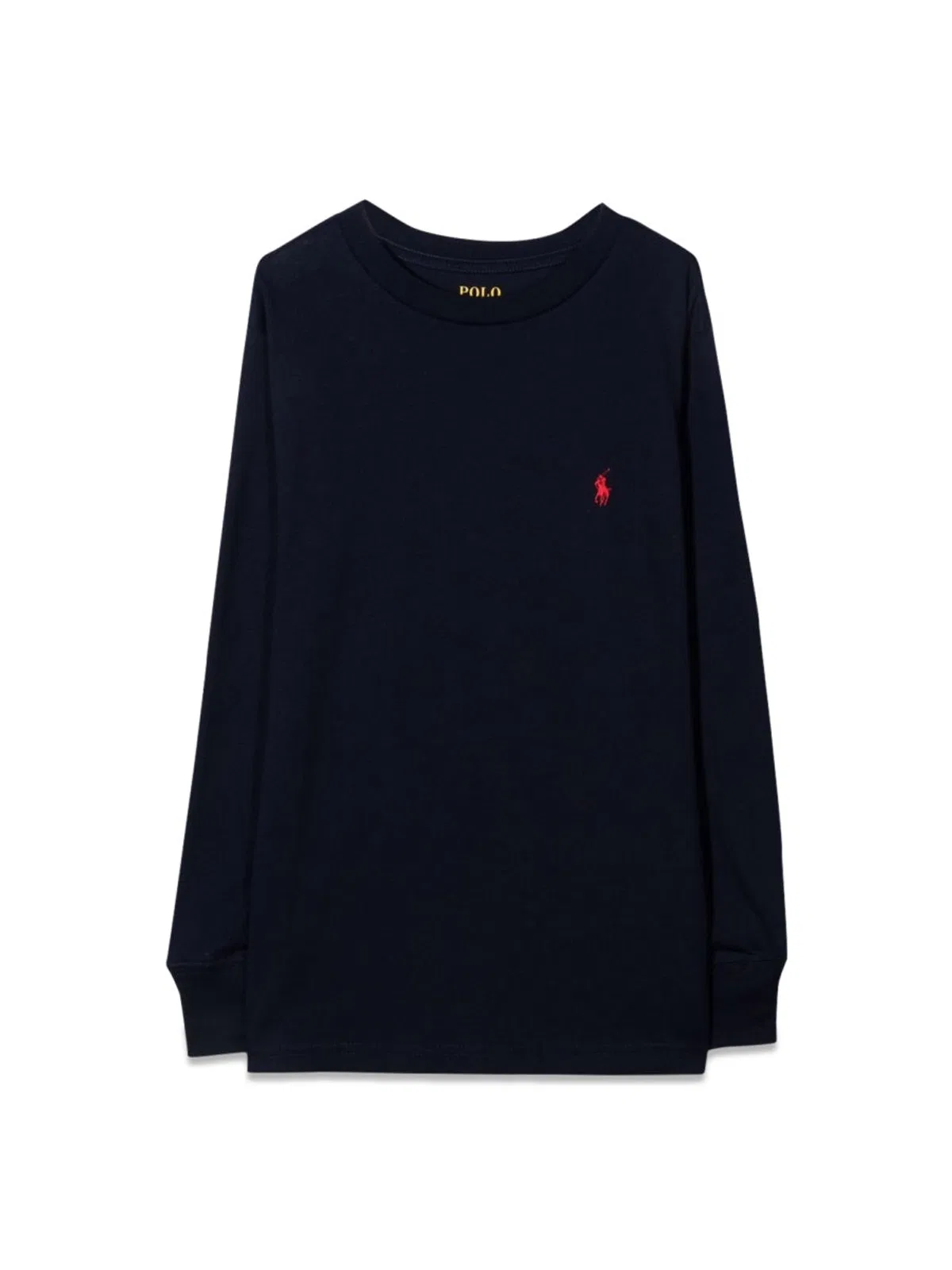 Polo Ralph Lauren Polo Ralph Lauren