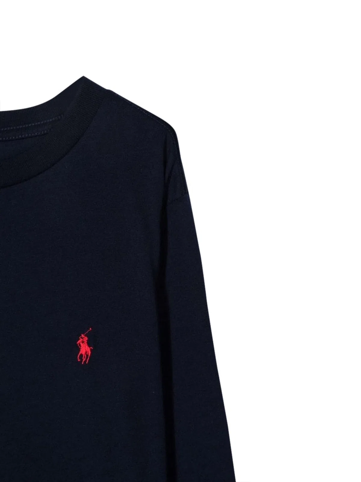 Polo Ralph Lauren Polo Ralph Lauren
