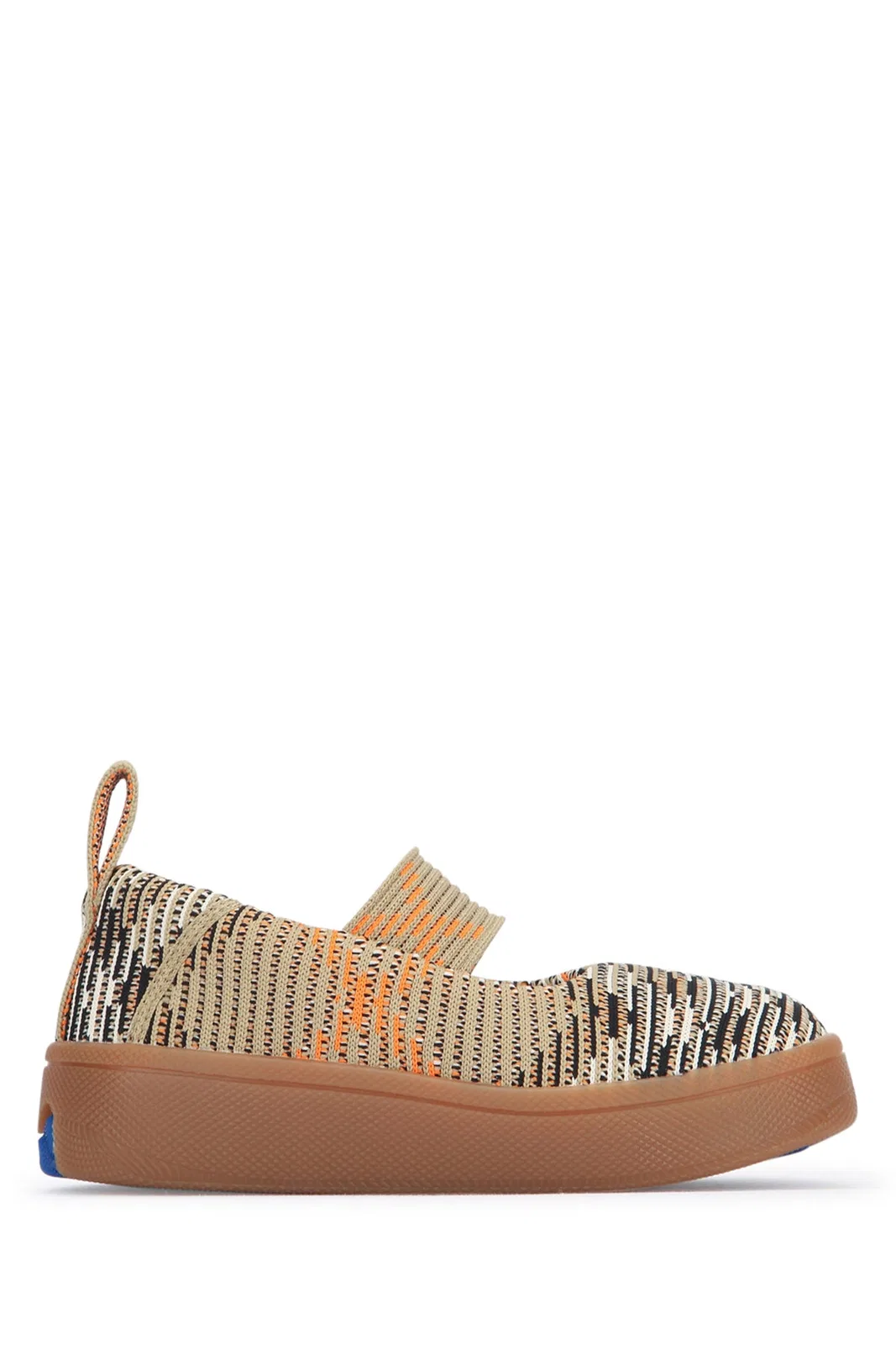 Burberry Kids K1 - Sutton