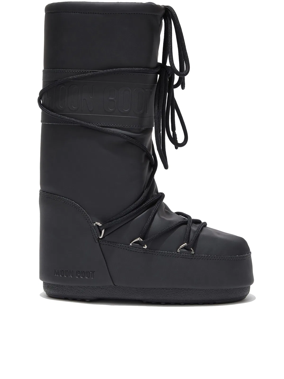 Miu Miu Mb Icon Rubber