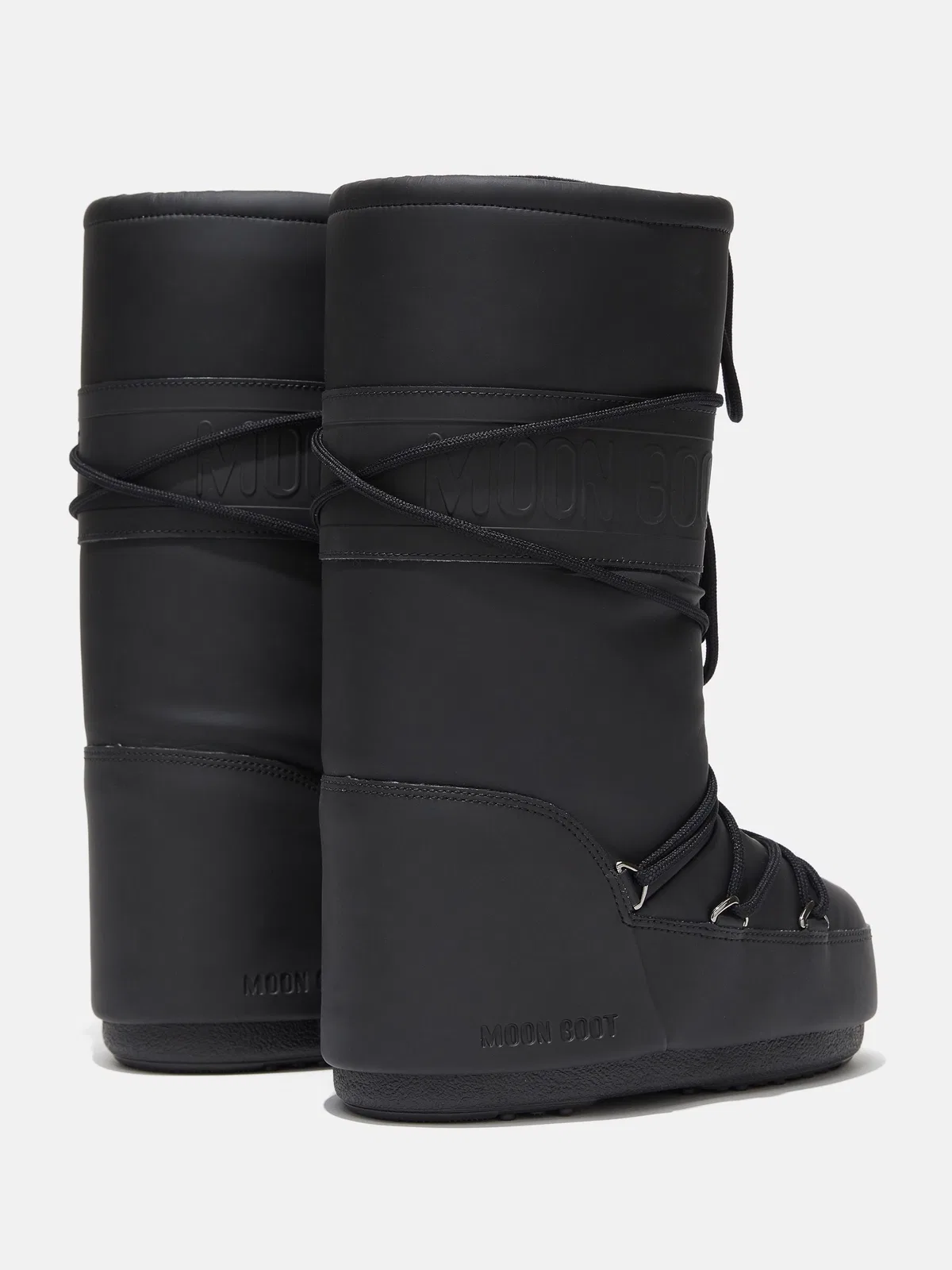 Miu Miu Mb Icon Rubber