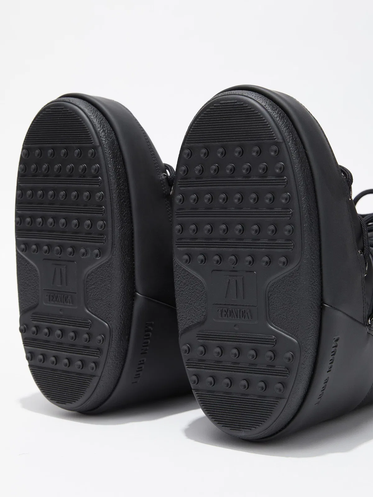 Miu Miu Mb Icon Rubber