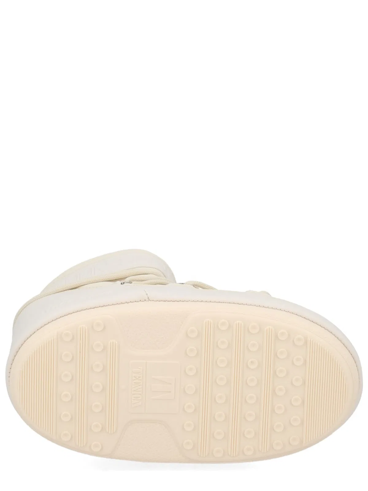 Moon Boot Stivale Icon Low Rubber