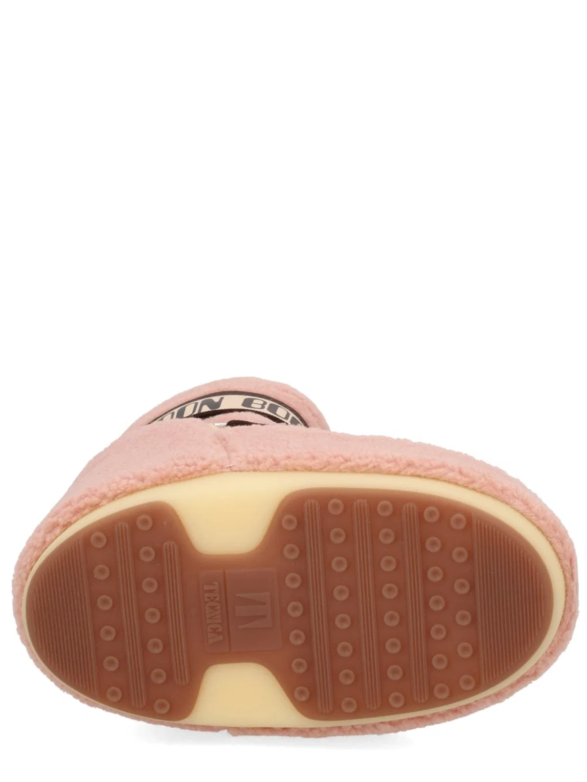 Moon Boot Icon Low Ankle Boots