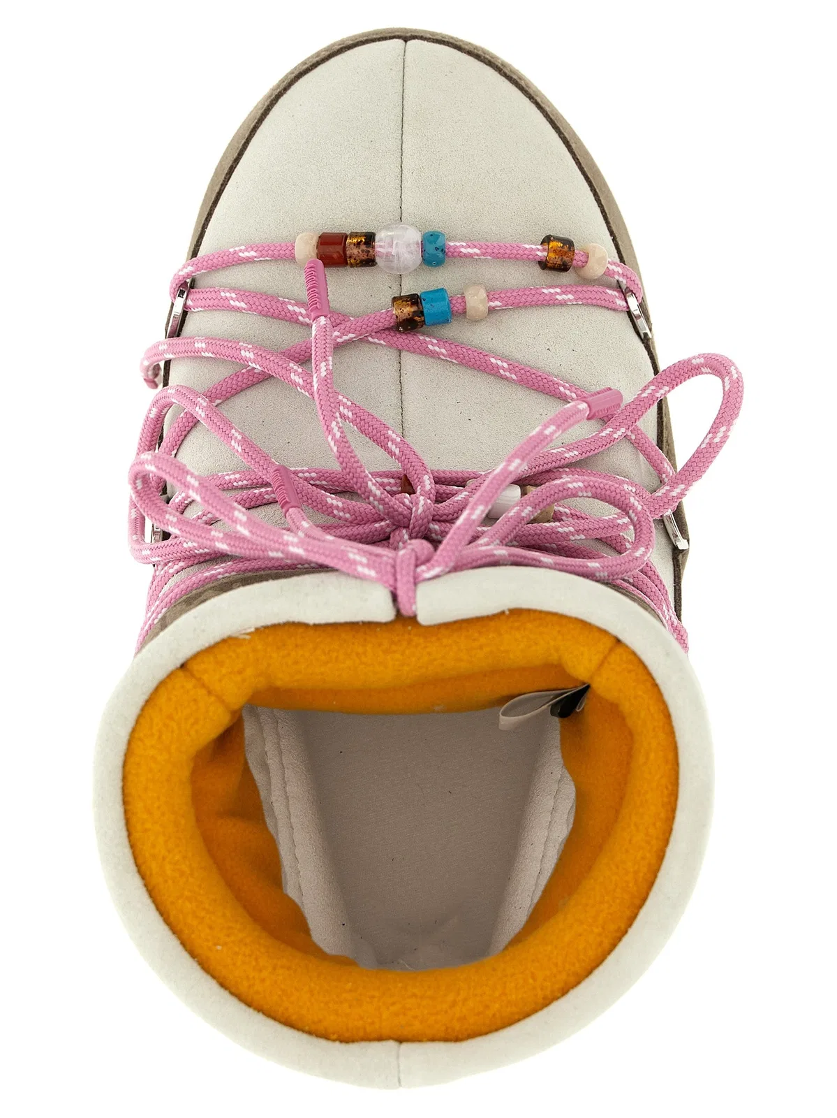Moon Boot Moonboot X Guest In Residence 'Iconlow' 