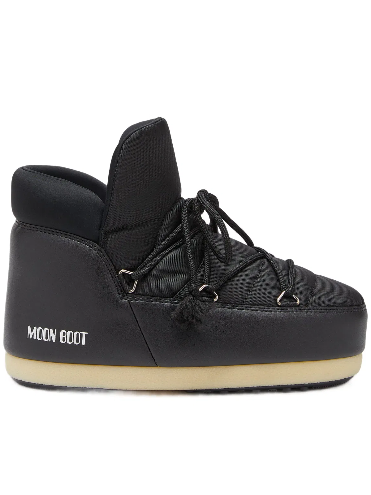 Miu Miu Mb Evx Pumps Nylon