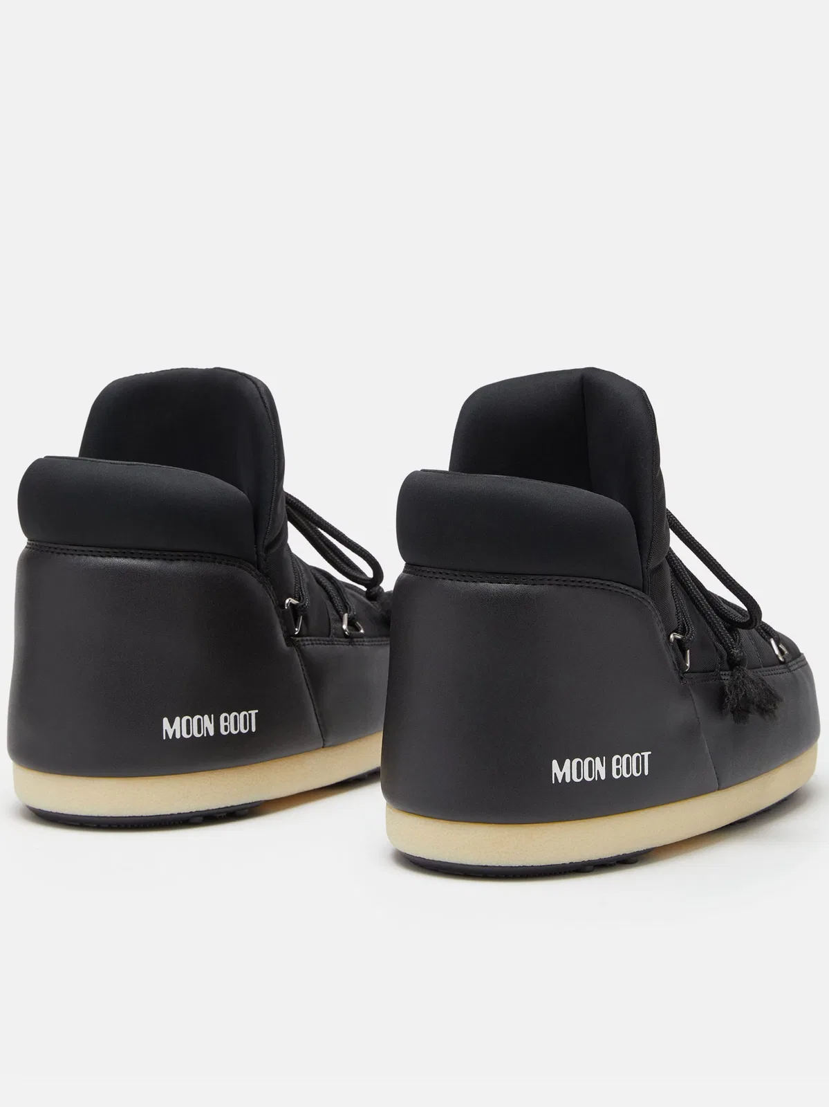 Miu Miu Mb Evx Pumps Nylon