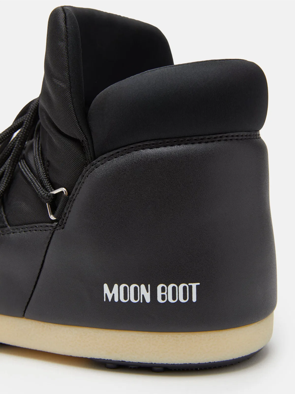 Miu Miu Mb Evx Pumps Nylon