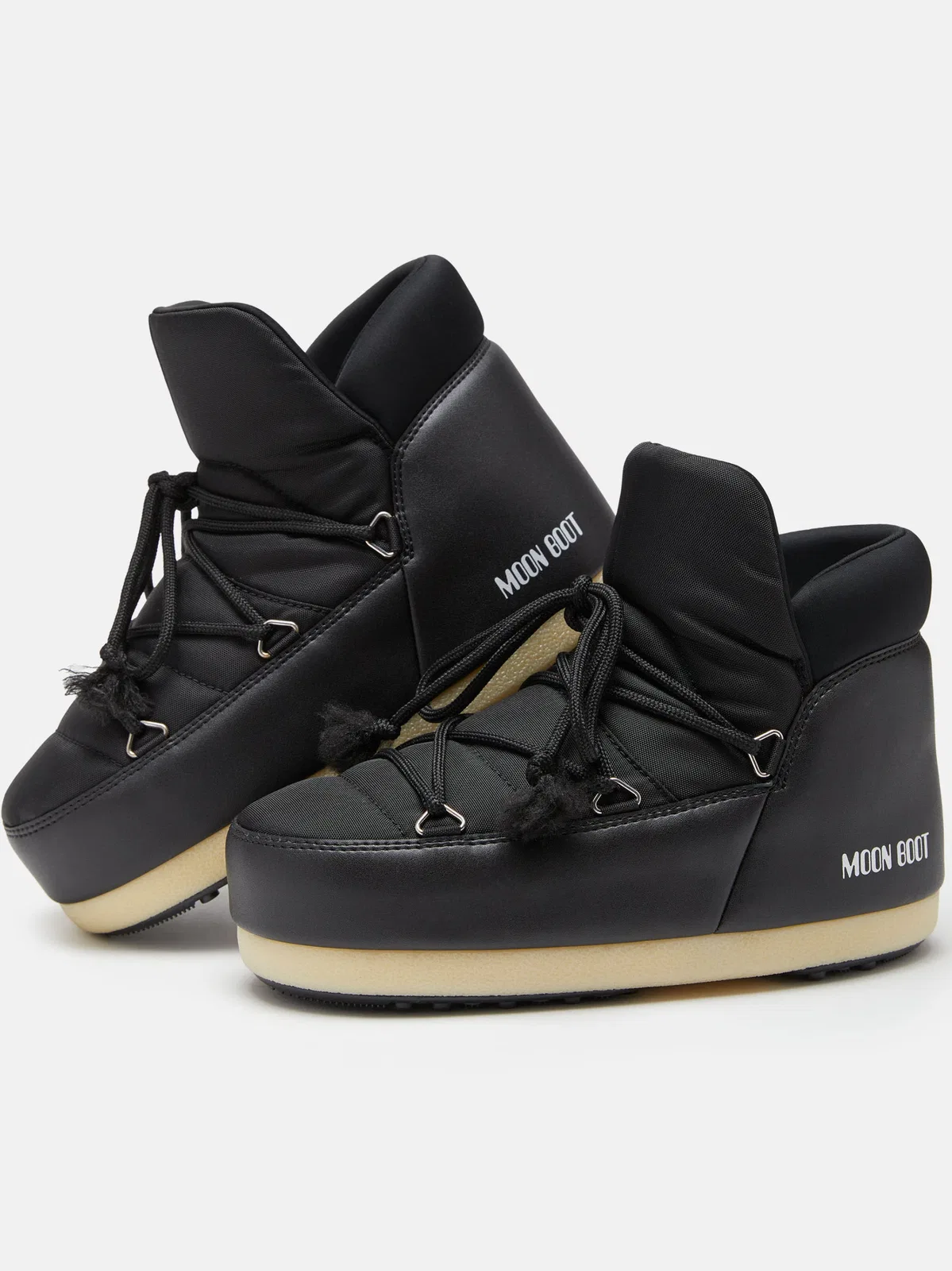 Miu Miu Mb Evx Pumps Nylon
