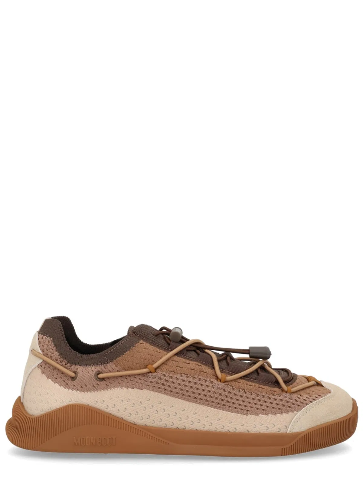 Moon Boot Moonlight Sneaker