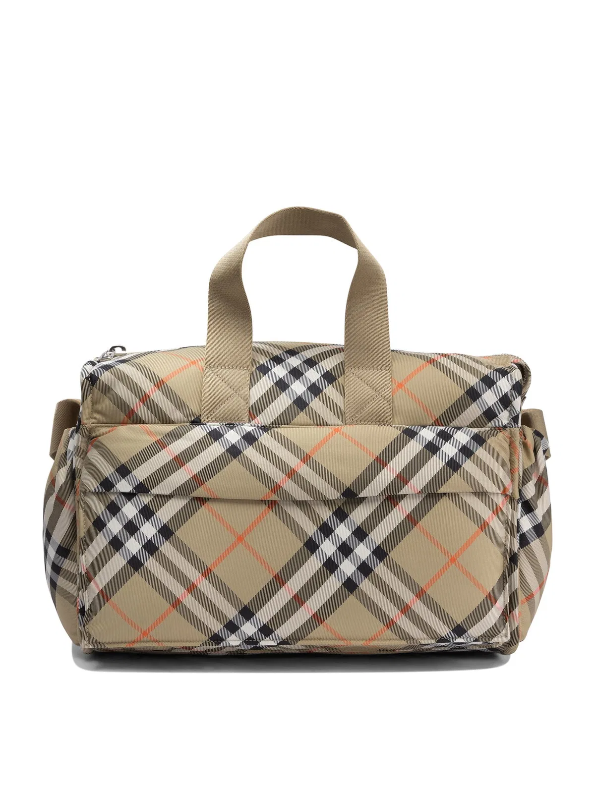 Burberry Kids Kids Bags