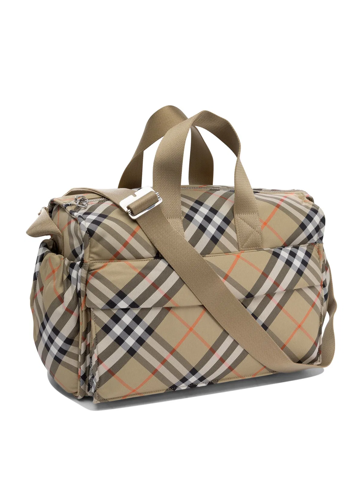 Burberry Kids Kids Bags
