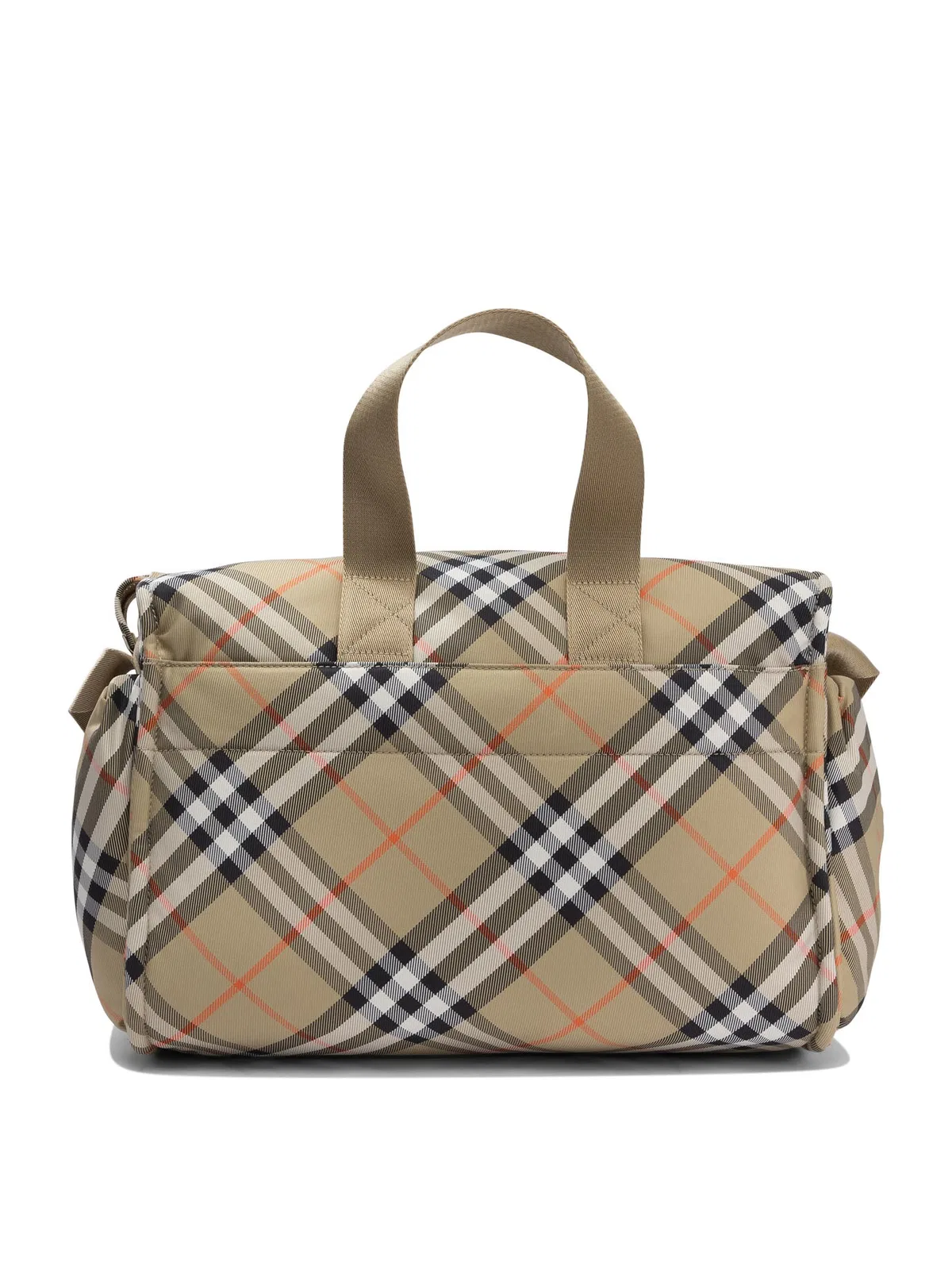 Burberry Kids Kids Bags