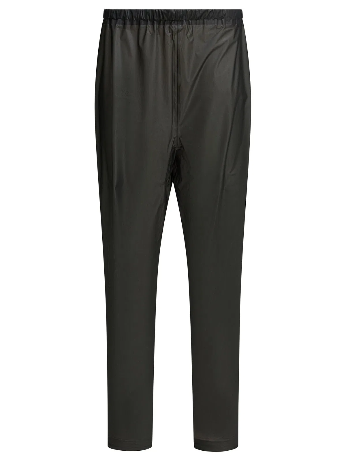 Houdini Sportswear "M's The Orange Pants" Technical Pants