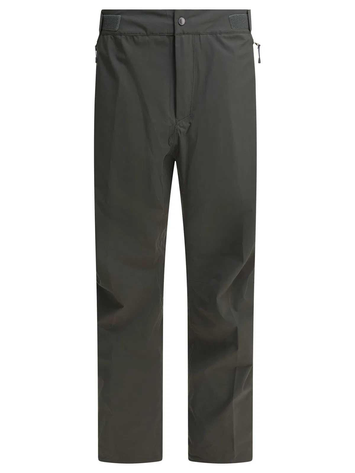 Houdini Sportswear "M's Bff Ii" Pants