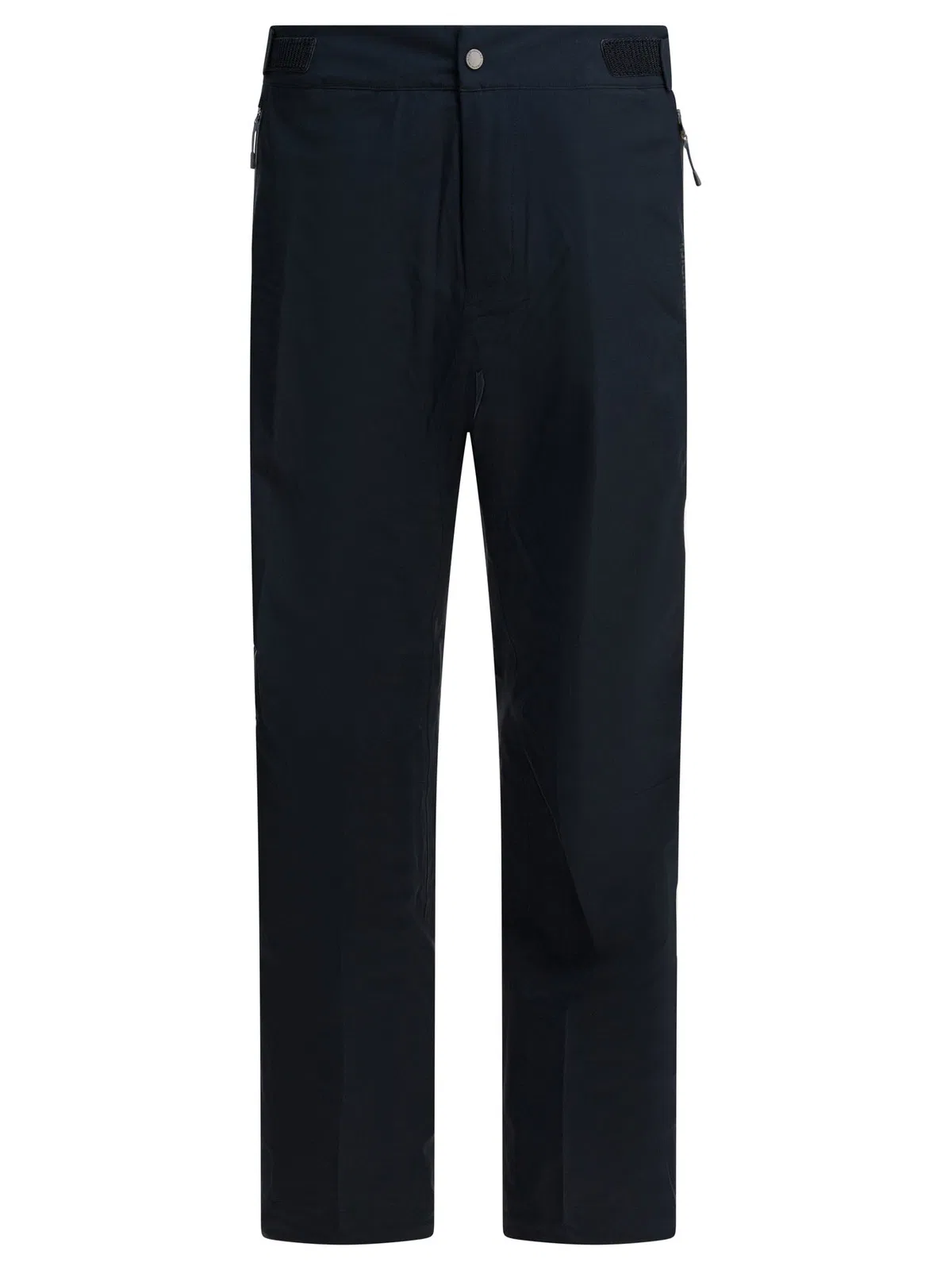 Houdini Sportswear "M's Bff Ii" Technical Pants
