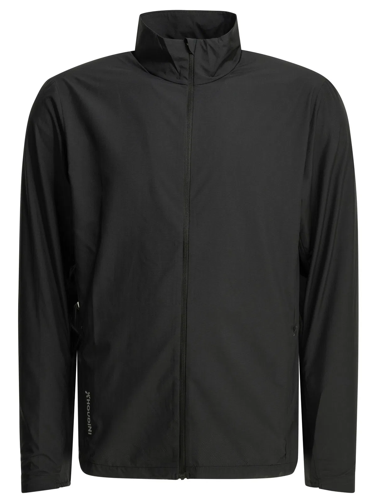 Houdini Sportswear "Pace Trail" Technical Jacket