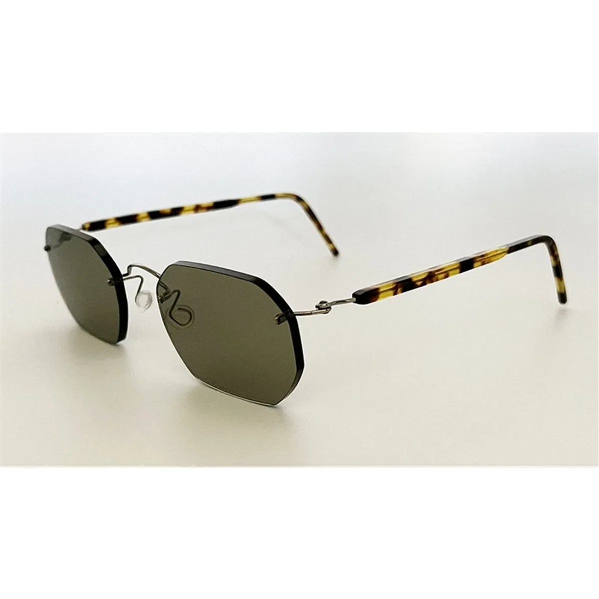 Lindberg 81015A 2235Nrp10-145518-K177/P10-3535P10