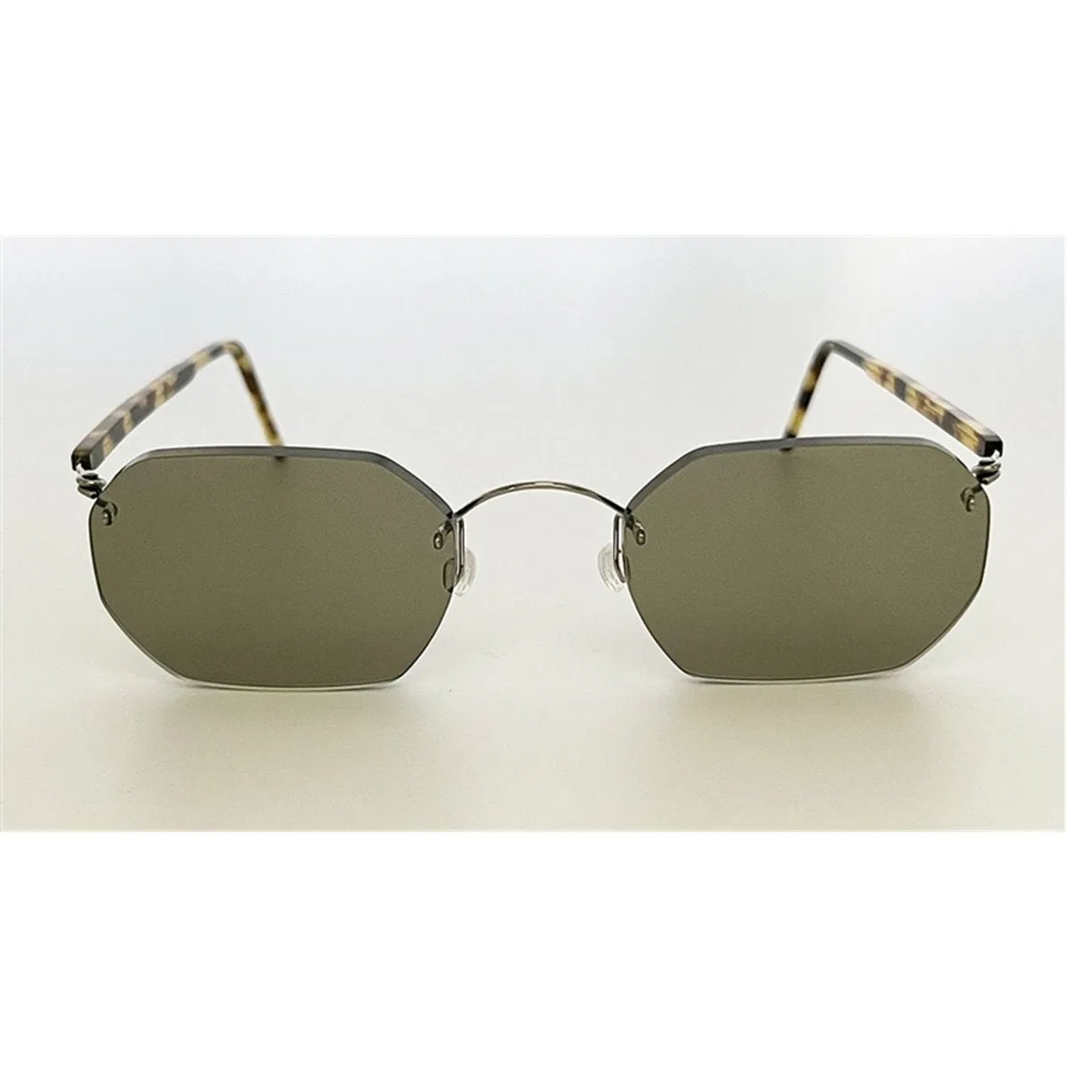 Lindberg 81015A 2235Nrp10-145518-K177/P10-3535P10