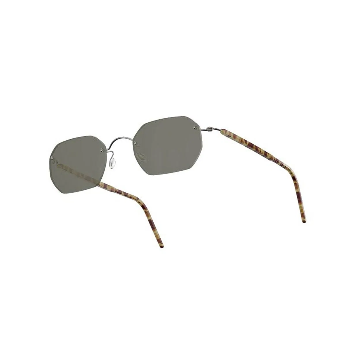Lindberg 81015A 2235Nrp10-145518-K177/P10-3535P10