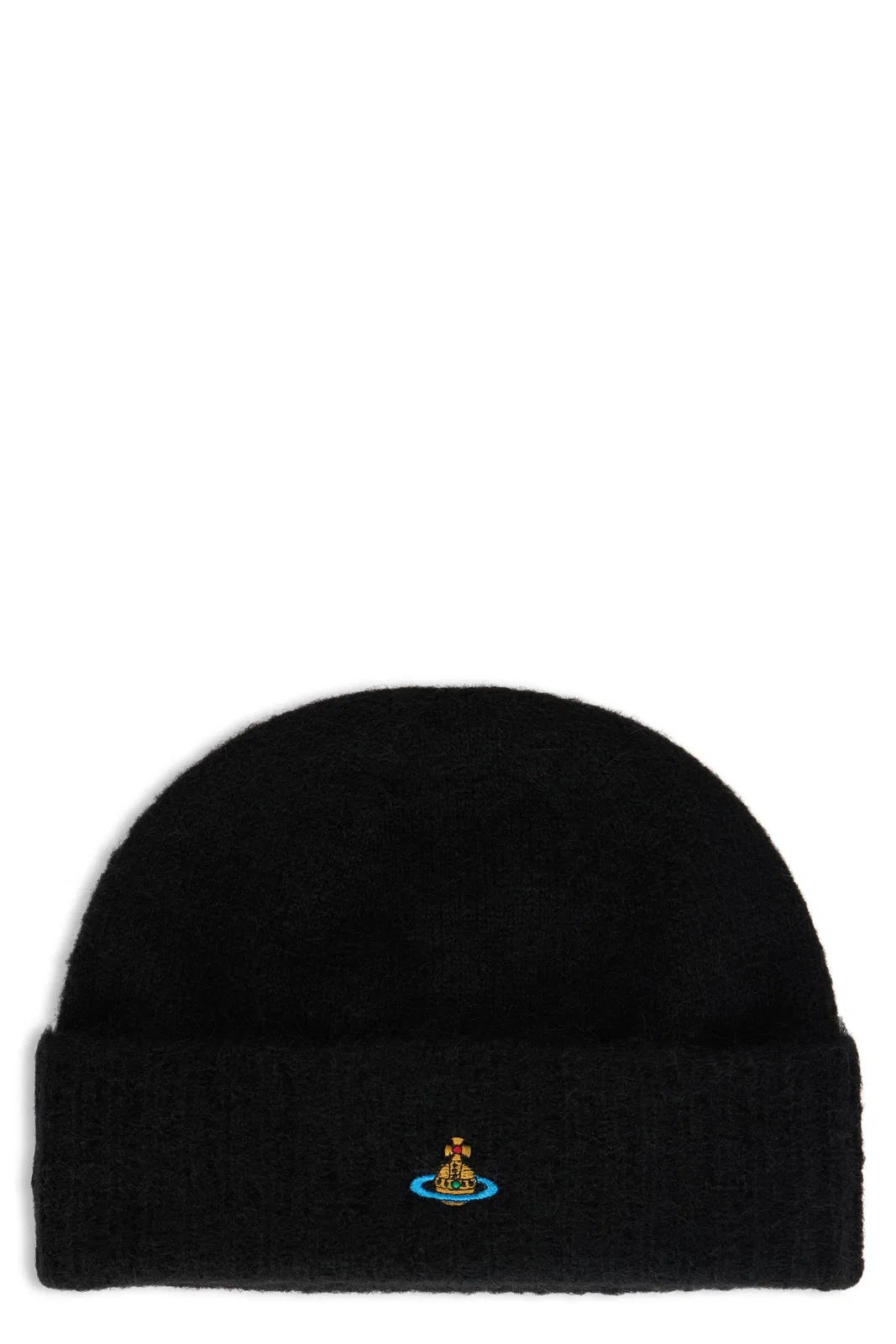 Vivienne Westwood Knitted Hat