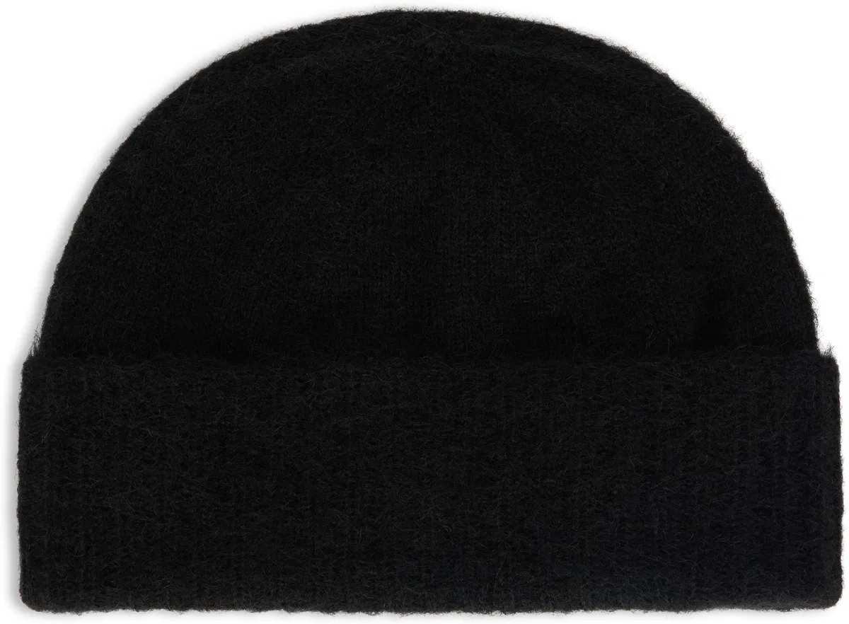 Vivienne Westwood Knitted Hat