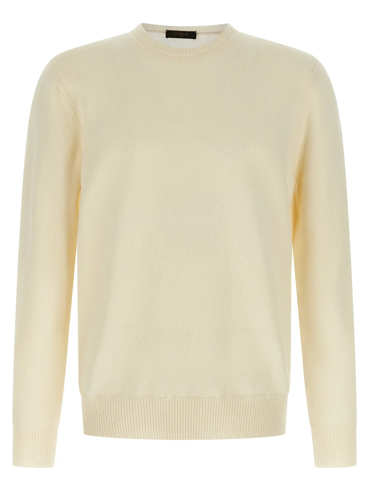 Zanone 'Giro' Sweater