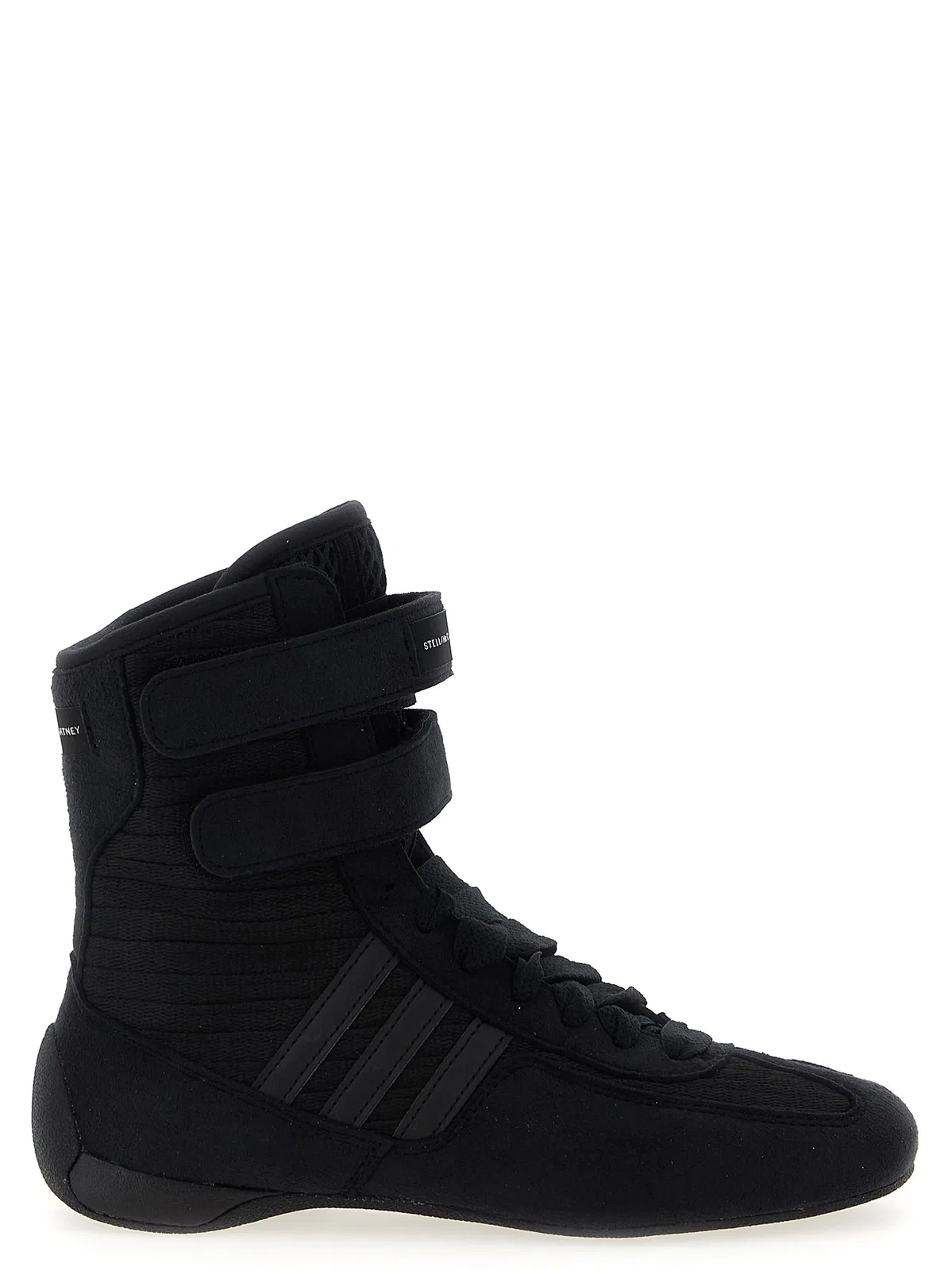 Stella Mccartney 'Rasant 2.0' Sneakers Adidas By Stella M