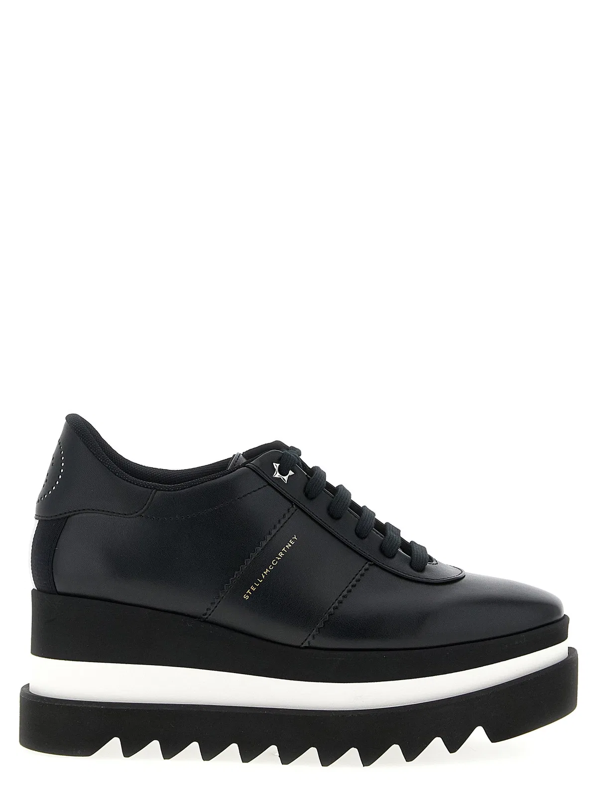 Stella Mccartney 'Elyse' Sneakers