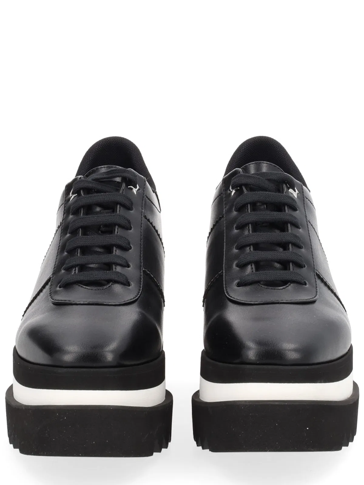 Stella Mccartney Sneakelyse Sneakers