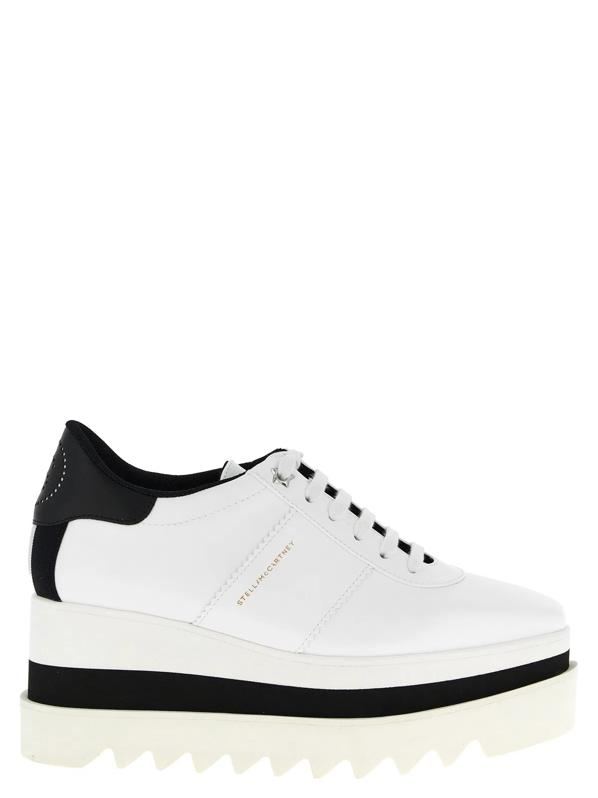 Stella Mccartney 'Elyse' Sneakers