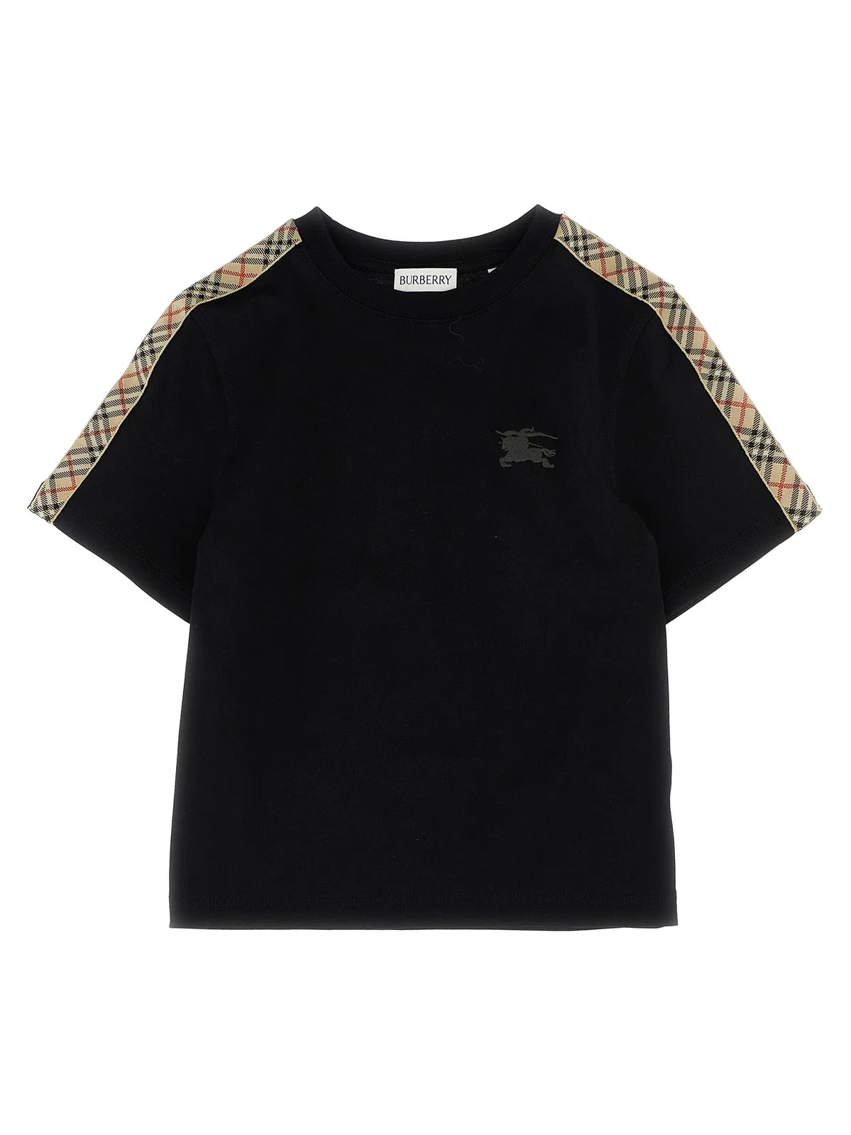 Burberry 'Cedar' T-Shirt