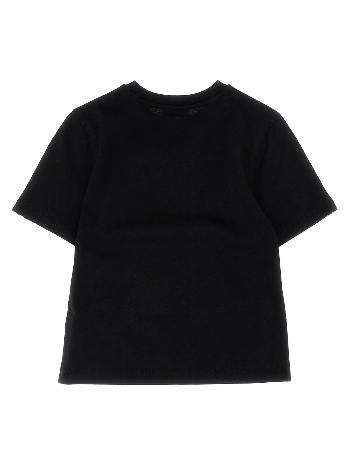 Burberry 'Cedar' T-Shirt