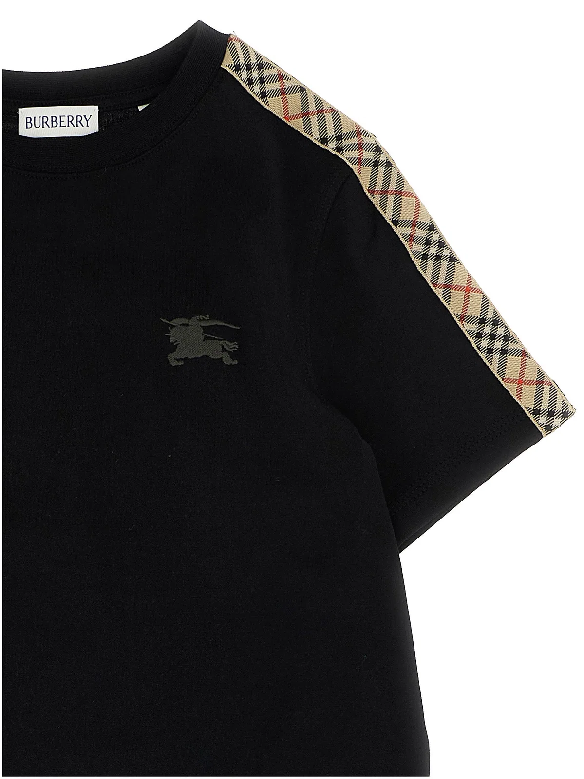 Burberry 'Cedar' T-Shirt