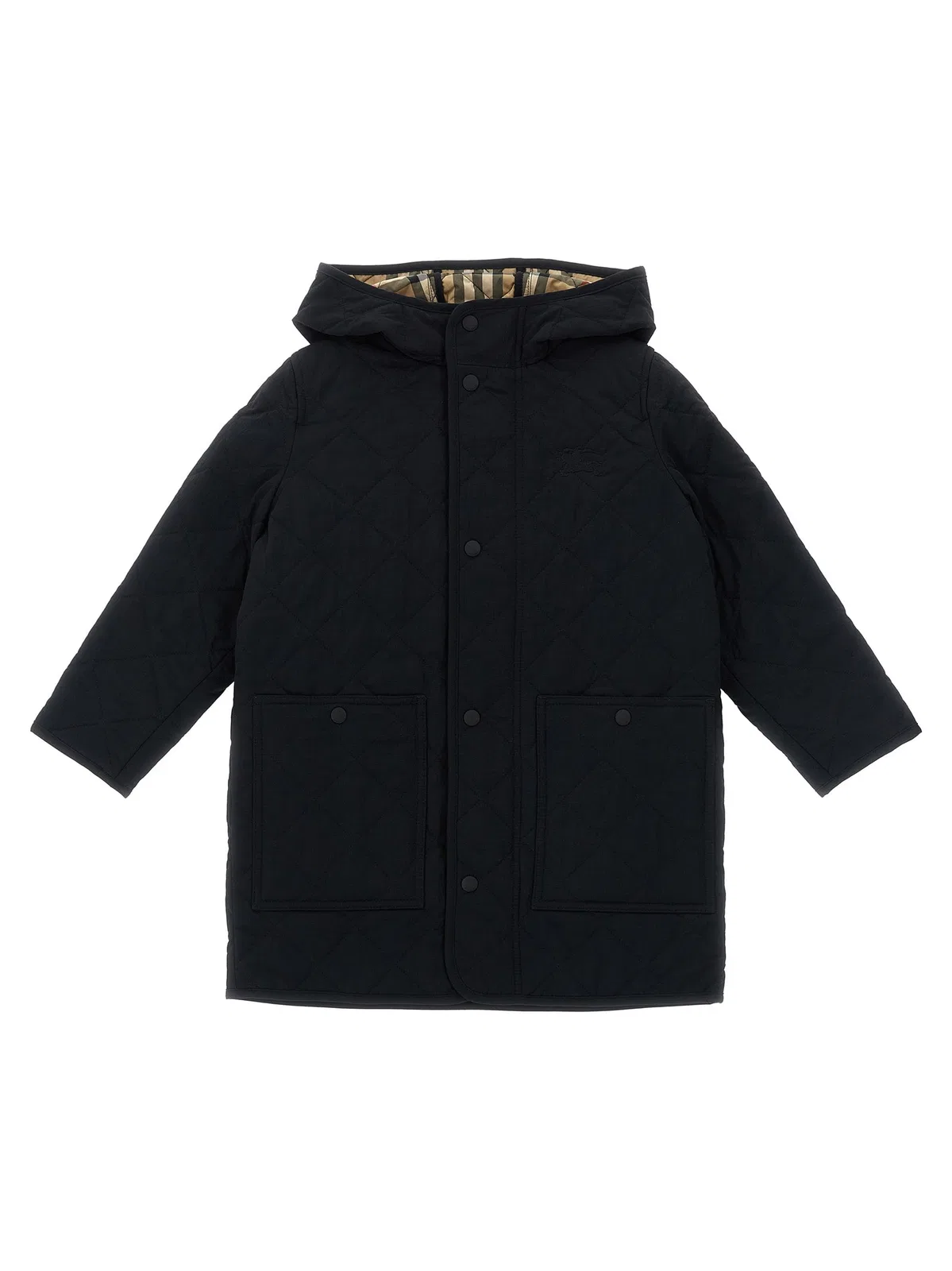 Burberry 'Harrison' Coat