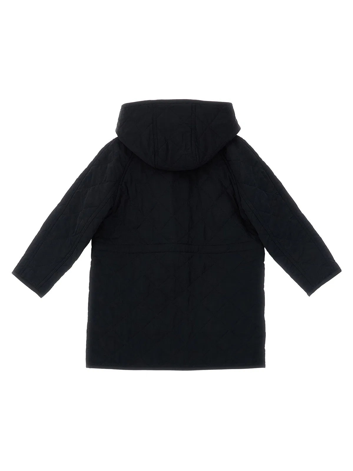 Burberry 'Harrison' Coat