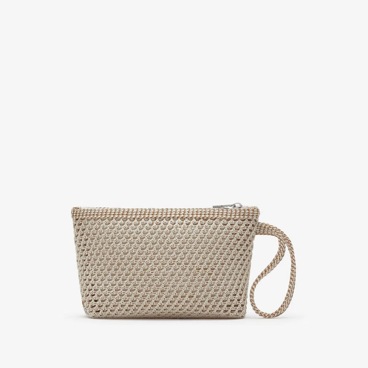 Burberry 658 Pouch