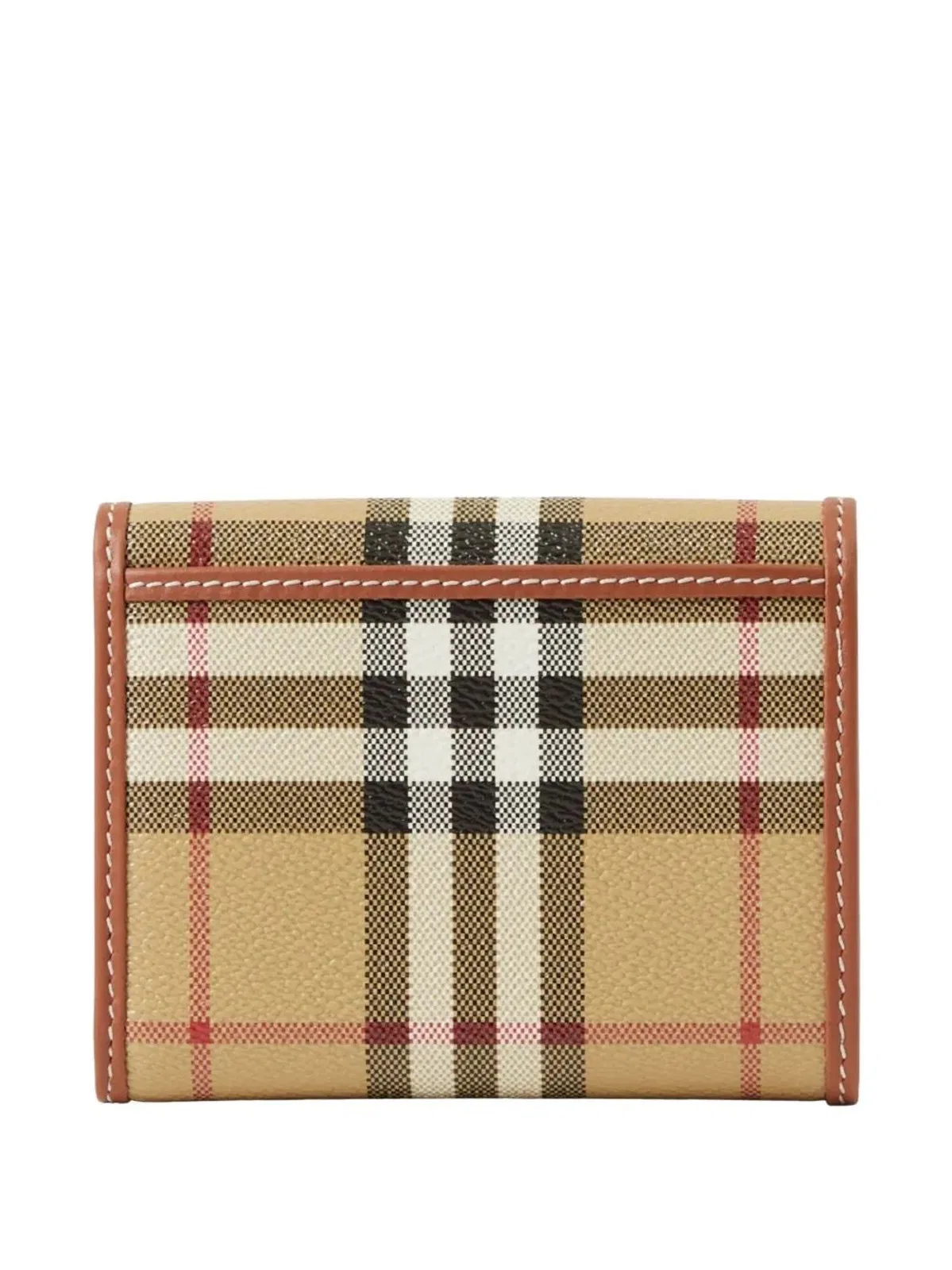 Burberry Ls Lancaster Dfc