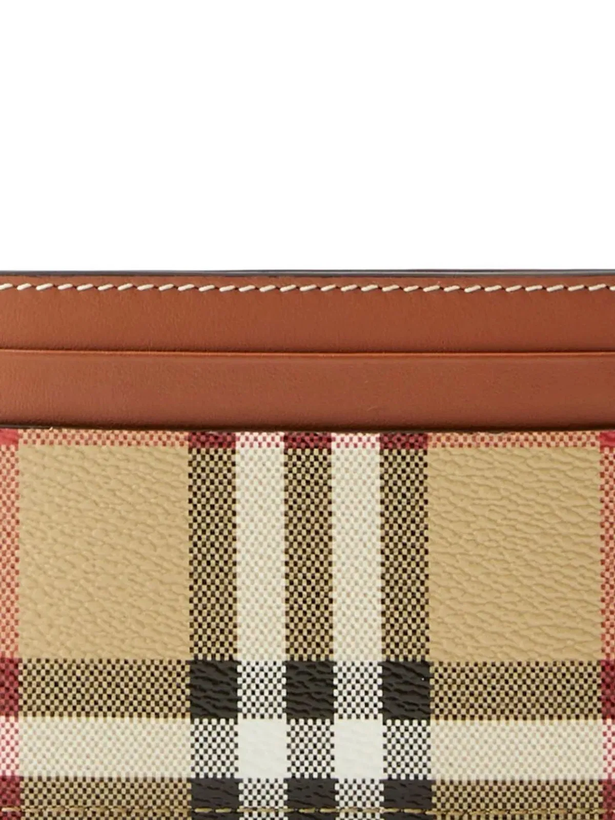 Burberry Ls Hampshire Dfc
