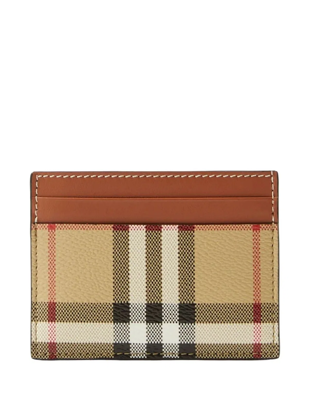 Burberry Ls Hampshire Dfc