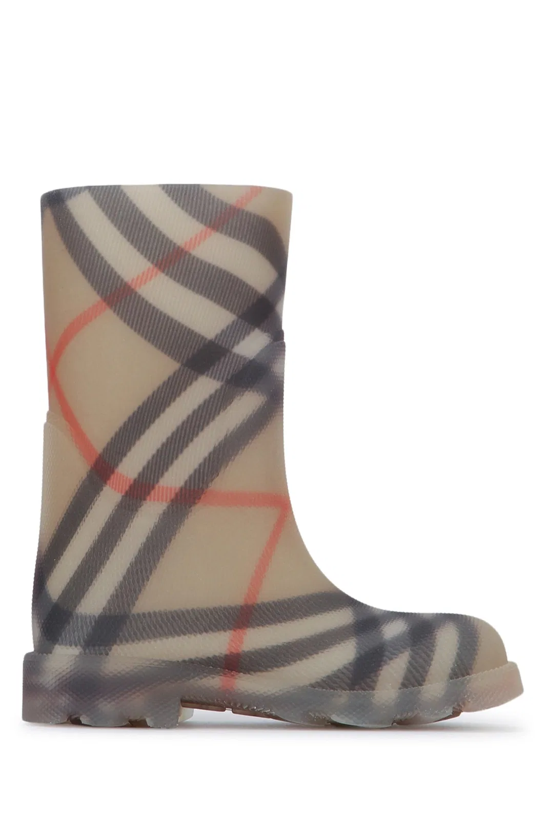 Burberry Kids K1 - Marsh High