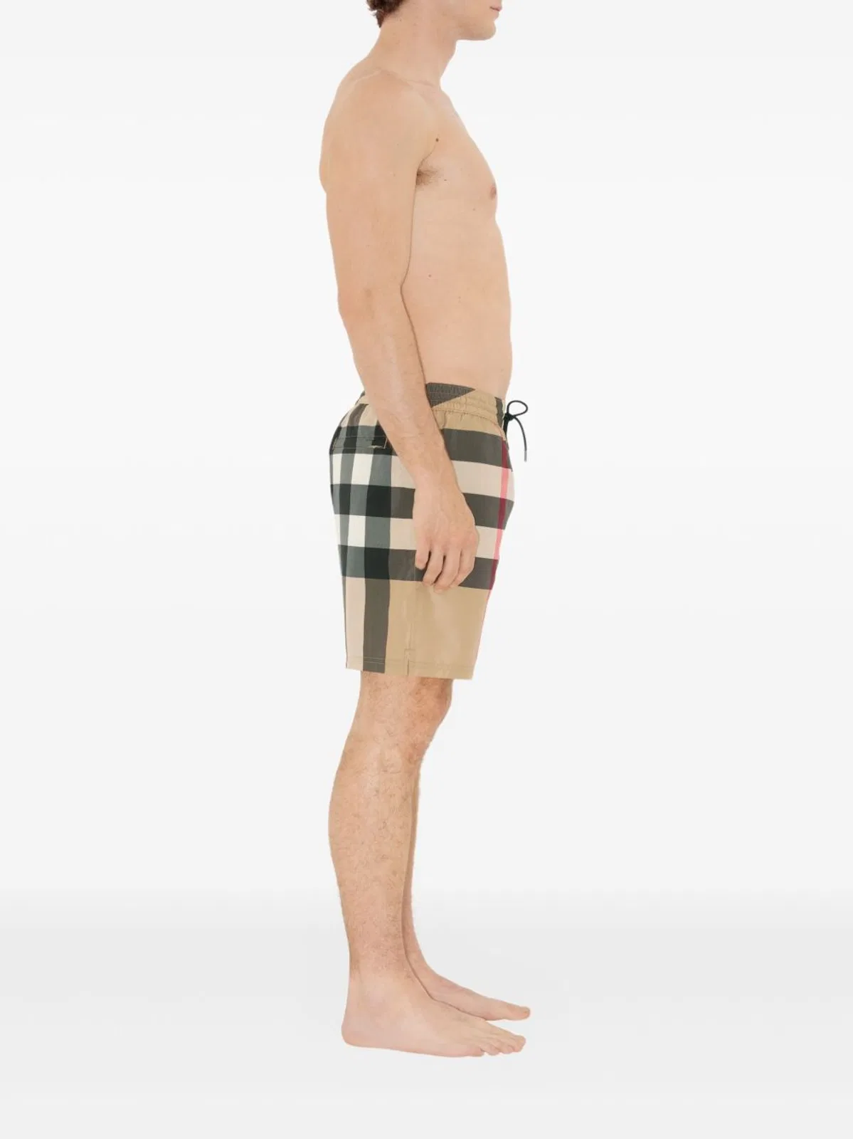 Burberry Guildes