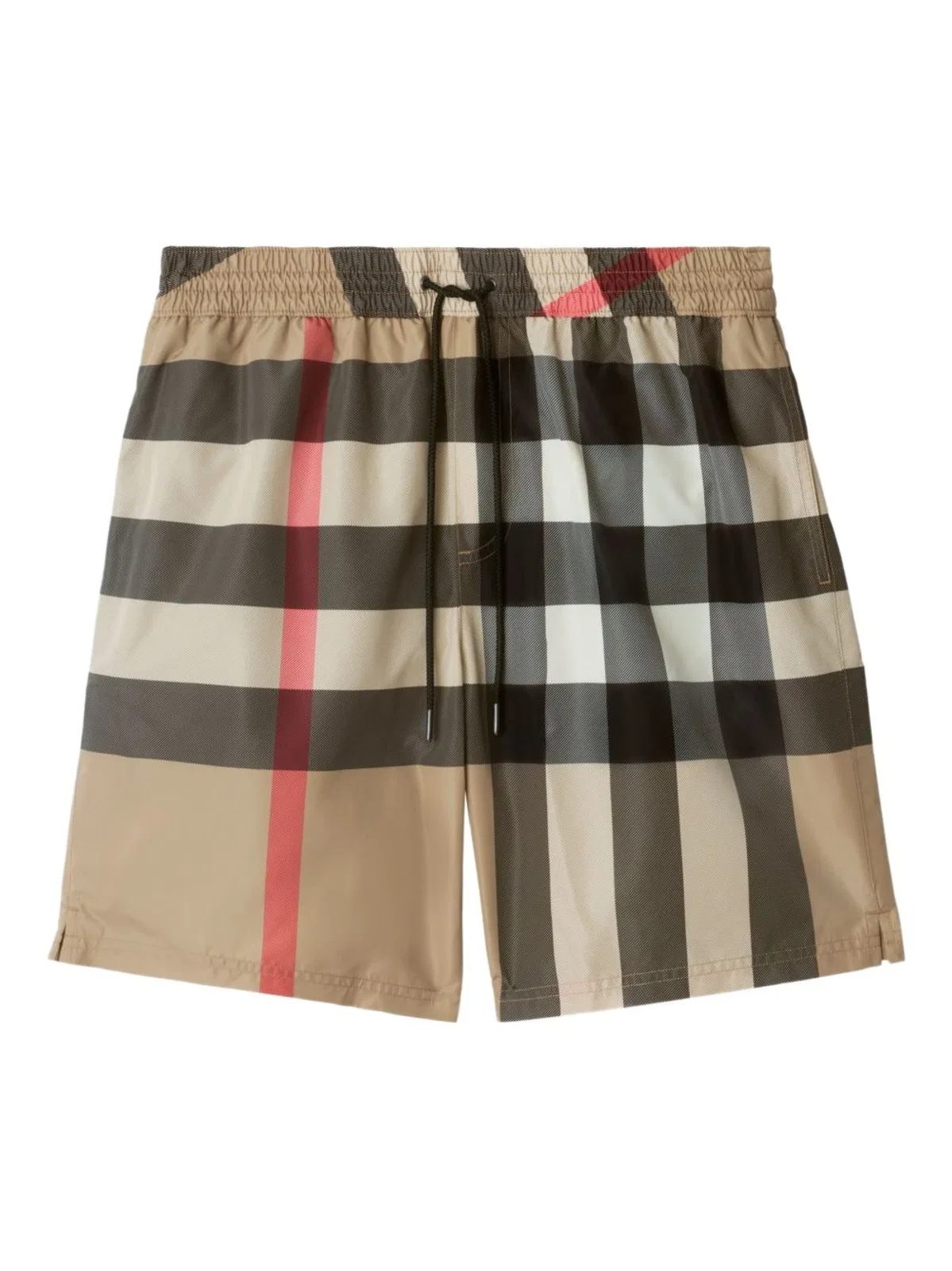Burberry Guildes