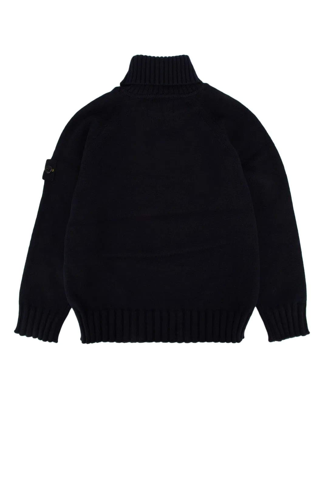 Stone Island Kids Maglia