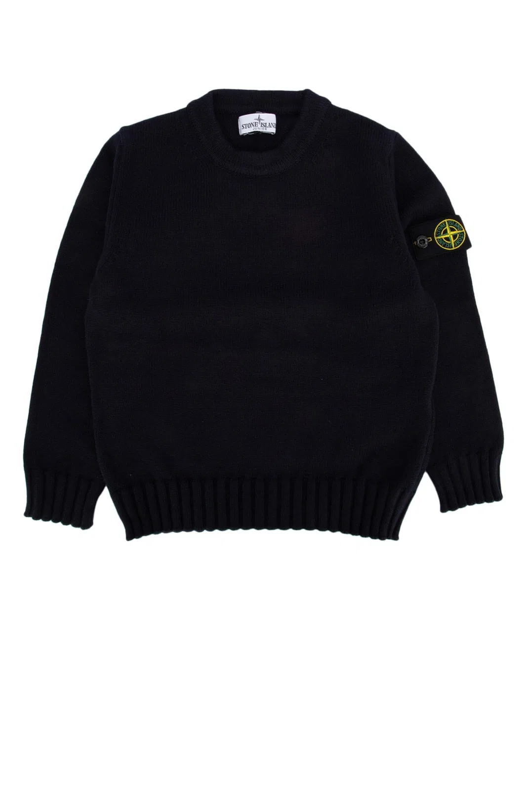 Stone Island Kids Maglia