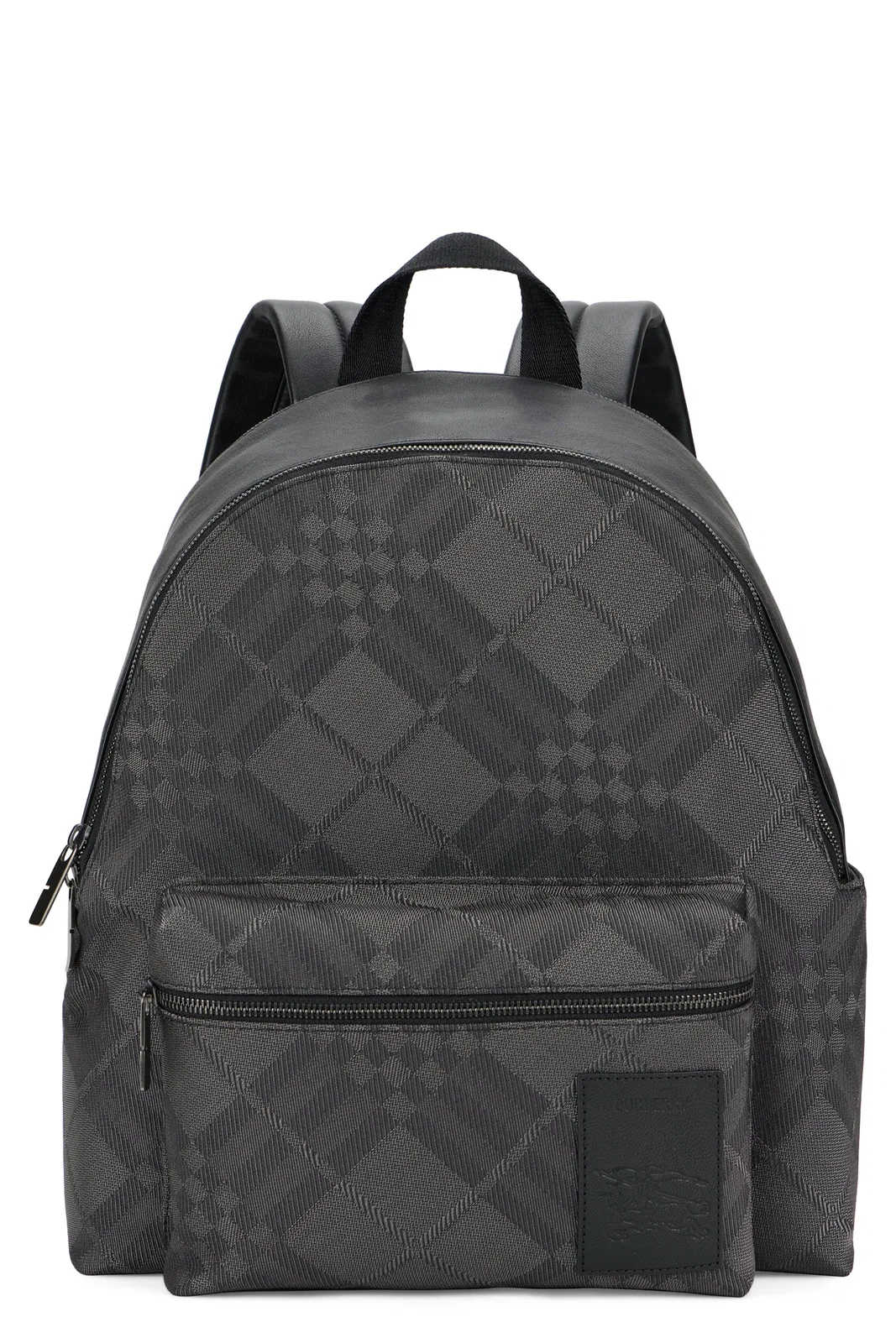 Burberry Chester Backpack