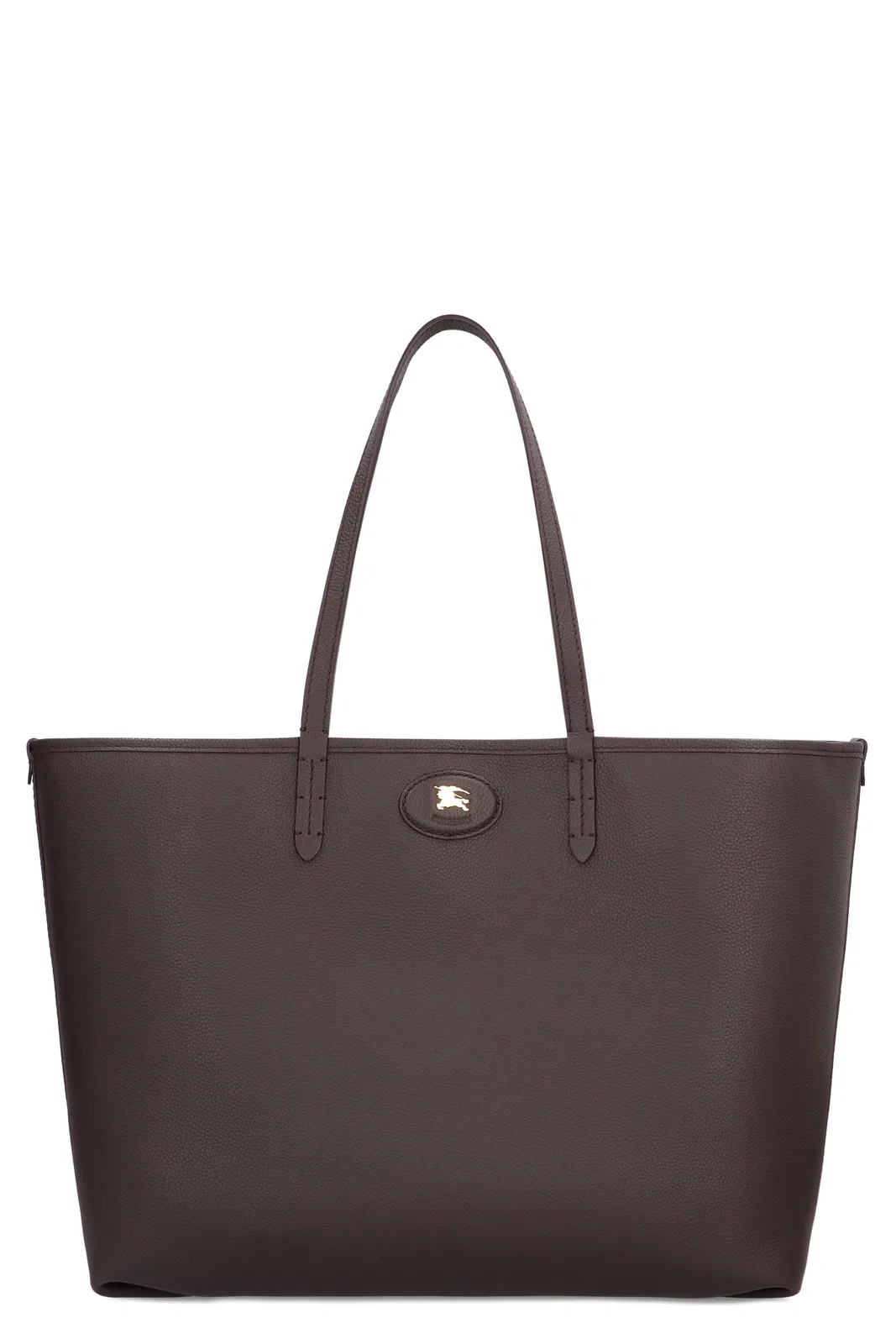 Burberry Ll Md Reversible Tote C&L